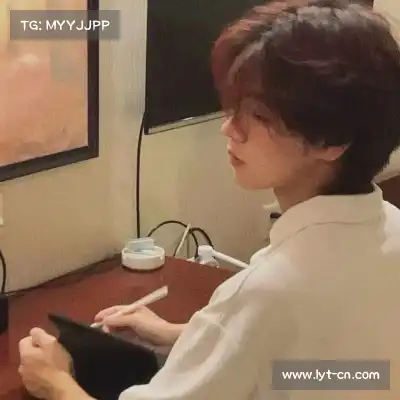 高想旻